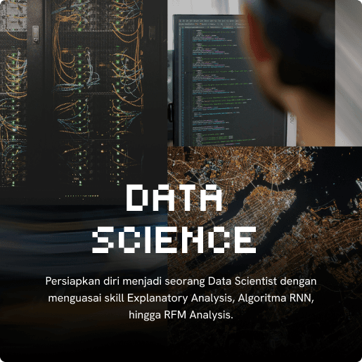 Data Science