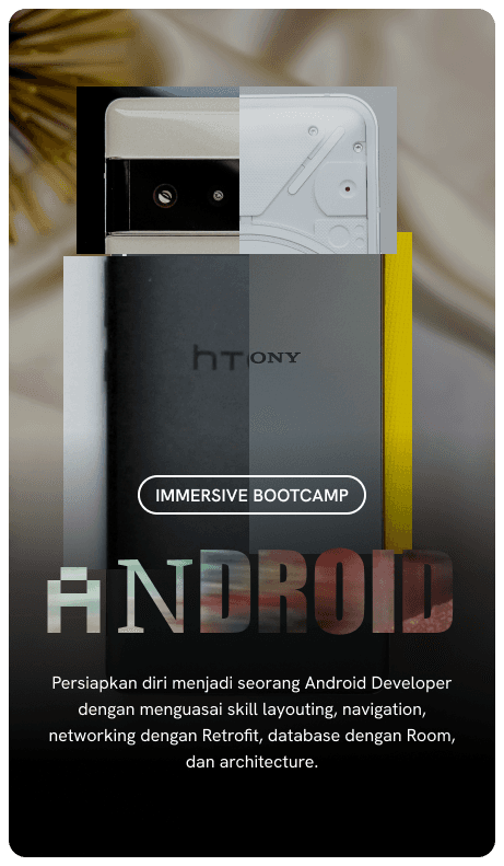 Android
