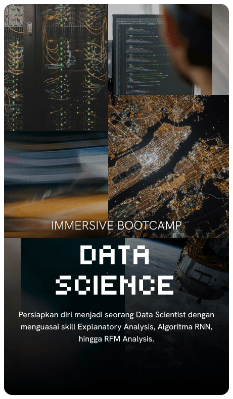 Data Science