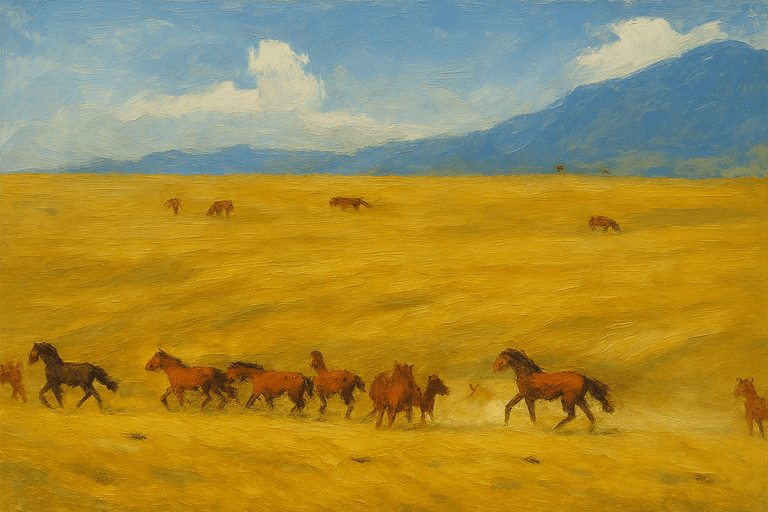 Dev Certification for Android (DCA) certification background