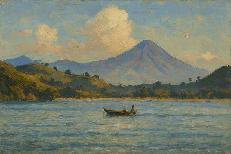 Dev Certification for Machine Learning with TensorFlow (DCML) certification background